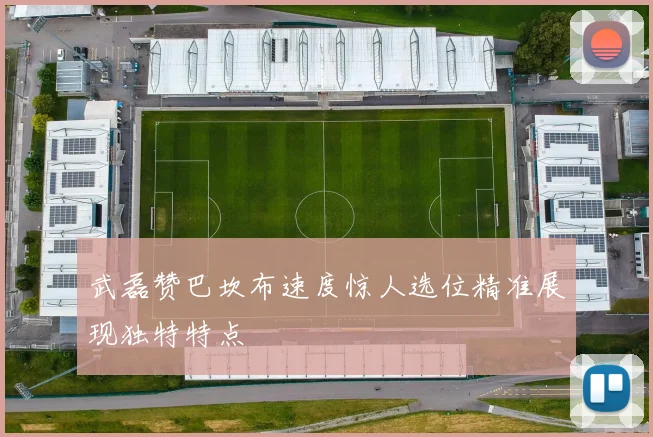 武磊赞巴坎布速度惊人选位精准展现独特特点